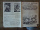 Le Monde Illustré Septembre 1865 Fêtes Navales De Portsmouth Roi De Prusse Bade Villers Bocage - Tijdschriften - Voor 1900