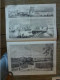 Le Monde Illustré Septembre 1865 Fêtes Navales De Portsmouth Roi De Prusse Bade Villers Bocage - Magazines - Before 1900