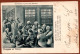 SERBIA, THE BEGINNING OF THE DAHIYA REBELLION, PICTURE POSTCARD 1901 RARE!!!!!!!!!!! - Serbia