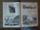 Le Monde Illustré Septembre 1865 Juchault De Lamoricière Fêtes Navales Portsmouth Mairie Du XI è Paris - Tijdschriften - Voor 1900