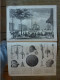 Le Monde Illustré Septembre 1865 Juchault De Lamoricière Fêtes Navales Portsmouth Mairie Du XI è Paris - Magazines - Before 1900