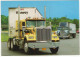 WESTERN STAR TRUCK & TRAILER - (USA) - Trucks, Vans &  Lorries