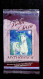 Pochette De 5 Cartes De Collection Neuve, Non Ouverte, Bella Sara, Mythologie, Chevaux, 2007, Trading Cards, 2 Scans - Other & Unclassified