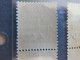 Delcampe - PETIT LOT DE TIMBRES DE FRANCE NEUFS ,avant Guerre Et P.A. ,,à Voir Recto Et Verso ,,,lire Description - Vrac (max 999 Timbres)