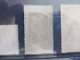 Delcampe - PETIT LOT DE TIMBRES DE FRANCE NEUFS ,avant Guerre Et P.A. ,,à Voir Recto Et Verso ,,,lire Description - Lots & Kiloware (mixtures) - Max. 999 Stamps