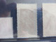 Delcampe - PETIT LOT DE TIMBRES DE FRANCE NEUFS ,avant Guerre Et P.A. ,,à Voir Recto Et Verso ,,,lire Description - Vrac (max 999 Timbres)