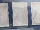 Delcampe - PETIT LOT DE TIMBRES DE FRANCE NEUFS ,avant Guerre Et P.A. ,,à Voir Recto Et Verso ,,,lire Description - Lots & Kiloware (mixtures) - Max. 999 Stamps