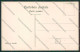 Brindisi Città Cartolina QQ4701 - Brindisi