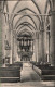 ! Alte Ansichtskarte Aus Greifswald, Inneres Der Jakobikirche, Verlag Dr. Trenkler, Leipzig, 1905, Orgel, Orgue - Greifswald
