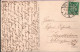 ! Alte Ansichtskarte Aus Greifswald, Postamt, 1925 - Greifswald