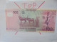 NAMIBIE 100$ 2012 Neuf (B.33) - Namibië