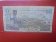 RWANDA 100 Francs 1978 Circuler (B.33) - Ruanda