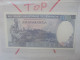 RWANDA 100 Francs 1989 Neuf (B.33) - Ruanda