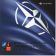 POLAND 2016 POLISH POST SPECIAL LIMITED EDITION FOLDER: WARSAW NATO SUMMIT NHM & FDC & SPECIAL ENVELOPE - Covers & Documents