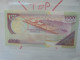 SOMALIE 1000 SHILIN 1990 Neuf (B.33) - Somalie