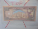 SOMALILAND 20 SHILLINGS 1994 Neuf (B.33) - Somalia