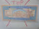 SOMALILAND 50 SHILLINGS 1996 Neuf (B.33) - Somalie