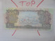 SOMALILAND 100 SHILLINGS 1996 Neuf (B.33) - Somalia