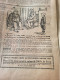 P J 26/PARIS DEPUTES COMMUNISTES A L AMBASSADE SOVIETIQUE /FEMMES CULOTTE /ZEP /POULBOT /GRATZ AUTRICHE DUEL - Le Petit Journal