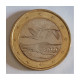 FINLANDE - 1 EURO 2000 - CYGNES - SUPERBE A FLEUR DE COIN - Finlande