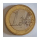 FINLANDE - 1 EURO 2000 - CYGNES - SUPERBE A FLEUR DE COIN - Finland