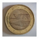 FINLANDE - 1 EURO 2004 - CYGNES - SUPERBE A FLEUR DE COIN - Finnland