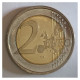 FINLANDE - 2 EURO 2005 - PETIT MURIER -  SUPERBE A FLEUR DE COIN - SPL - Finlandia