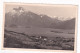 E5854) MONDSEE - Tolle S/W FOTO AK - Feldpost 1942 - Mondsee