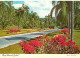 Antilles - Jamaïque - Jamaica - Royal Botanical Gardens - CPM - Voir Scans Recto-Verso - Jamaica