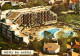 Portugal - Albufeira - Hotel Da Aldeia - Areias De S Joâo - Algarve - CPM - Carte Neuve - Voir Scans Recto-Verso - Faro