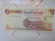 SOUDAN (SUD) 5 DINARS 1993 Neuf (B.33) - South Sudan