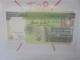 SOUDAN (SUD) 200 DINARS 1998 Neuf (B.33) - Sudan Del Sud