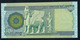 Iraq NLP 500 Dinars 2015 AH 1436 Issues 2017  UNC. - Iraq