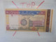 SOUDAN (SUD) 2000 DINARS 2002 Neuf (B.33) - Soudan Du Sud