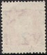 NEW ZEALAND 1954 QEII 9d Carmine "Official" SGO165 FU - Oficiales