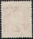 NEW ZEALAND 1954 QEII 9d Carmine "Official" SGO165 FU - Dienstmarken