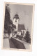 E5868) HALLSTATT -  Salzkammergut - .- Kirche Vom Oberen Weg ALT! - Hallstatt