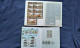 Delcampe - Collection Theme **/*/used. - Collections (with Albums)