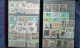 Delcampe - Collection Theme **/*/used. - Collections (with Albums)