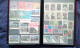 Delcampe - Collection Theme **/*/used. - Collections (en Albums)