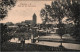 ! Alte Ansichtskarte Aus Parchim In Mecklenburg, 1915, Feldpost Landsturm - Parchim