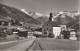 # SUISSE - GLURINGEN - RECKINGEN / PANORAMAS - CHALET ENGELMATT - HOTEL ROSAT Vers 1960 (lot De 4 CP) - Reckingen