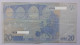 RARE 10€ GREECE Y - N005 (circulate) - 20 Euro