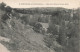 69-SAINT SYMPHORIEN SUR COISE-N°T5259-C/0037 - Saint-Symphorien-sur-Coise