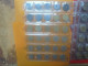 Delcampe - START 1 EURO ! FRANCE BEAU LOT 370 MONNAIES XXe SIECLE BEAUCOUP DE DATES DIFFERENTES ! (Lire Ci-bas) - Lots & Kiloware - Coins