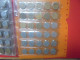 Delcampe - START 1 EURO ! FRANCE BEAU LOT 370 MONNAIES XXe SIECLE BEAUCOUP DE DATES DIFFERENTES ! (Lire Ci-bas) - Lots & Kiloware - Coins