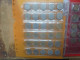 Delcampe - START 1 EURO ! FRANCE BEAU LOT 370 MONNAIES XXe SIECLE BEAUCOUP DE DATES DIFFERENTES ! (Lire Ci-bas) - Lots & Kiloware - Coins