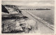 PPC: The Pier From The West Cliffe, Bournemouth - Bournemouth (bis 1972)