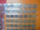 Delcampe - START 1 EURO ! ALLEMAGNE BEAU LOT 384 MONNAIES 19+ XXe SIECLE BEAUCOUP DE DATES ET ATELIERS DIFFERENTS ! (Lire Ci-bas) - Lots & Kiloware - Coins