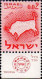Israel Poste N** Yv: 186/198 Signes Du Zodiaque (Tabs) - Nuevos (con Tab)